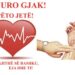 Aksion: Dhuro gjak, shpëto jetë