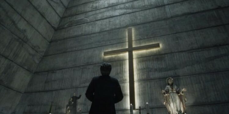 Në kinotekën e Malit të Zi, shfaqen dy filma të regjisorit Gabriel Camaj