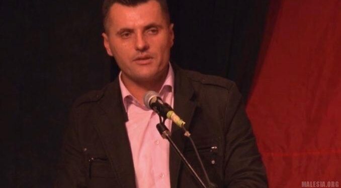 144 vjetori i themelimit të Lidhjes Shqiptare të Prizrenit