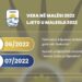 Vera në Malësi 2022- aktivitetet gjatë muajit korrik!