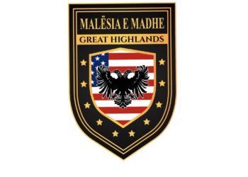 Shoqata Atdhetare Malësia e Madhe Michigan, organizon darkën tradicionale “Së bashku ta ndihmojmë Malësinë”