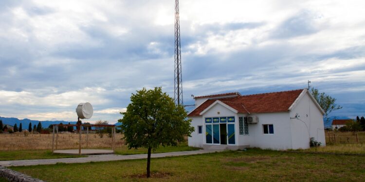 Televizioni Boin është CNN-i i Malësisë dhe i Diasporës