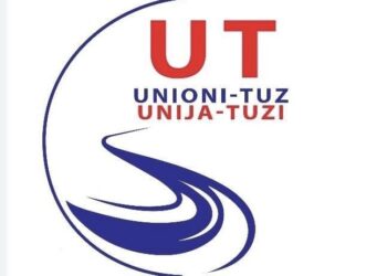 Unioni i Tuzit i del në përkrahje Ferhat Dinoshës, e ftojnë t’u  bashkohet