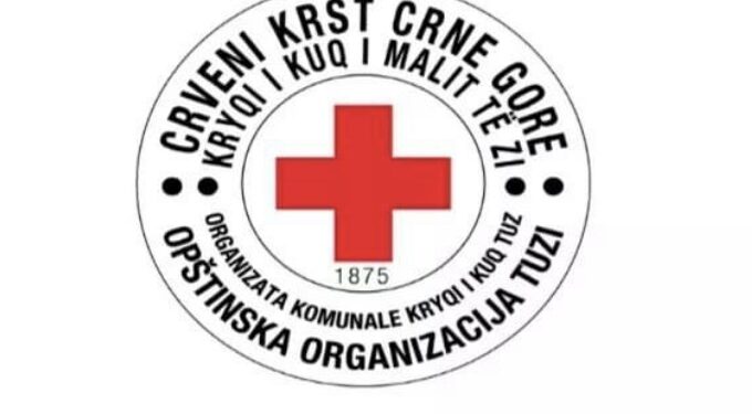 Bashkëvendasit nga New York, mbështesin OKKKT, me 40.600$