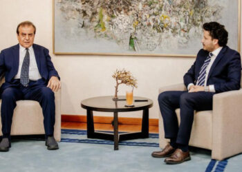 Abazoviq: Mbërrinë investitori nga Katari, 70 vende të reja pune në Tuz