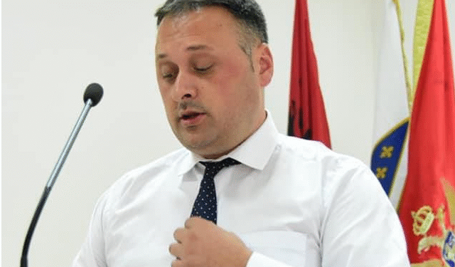 Esmin Beqoviq emërohet u.d drejtor i Administratës së Projekteve Kapitale