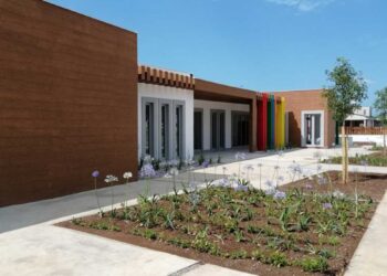 Kopshti për fëmijë në Tuz do të quhet “Nënë Tereza”