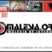 Sot “MALESIA.ORG” mbush 22 vjet !