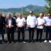 Inaugurohet rruga Delaj – Koritë