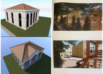 Komuna e Tuzit ndau 120 mijë euro për projekte të Bashkësisë Islame të Tuzit dhe Kishës Katolike në Tuz