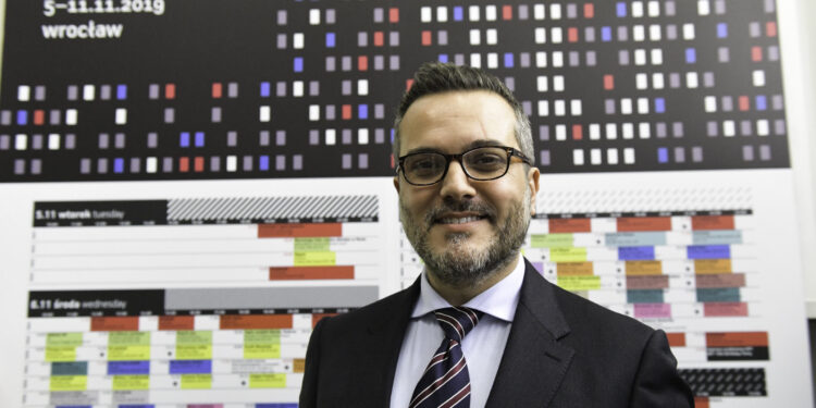 Shqiptari Bix Aliu do të emërohet Ambasador i SHBA-ve në Mal të Zi