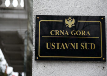 Me Vendim politik anulohet Lista e LDSH-së për zgjedhjet lokale në Plavë, LDSH ngre padi në Gjykatë kushtetuese