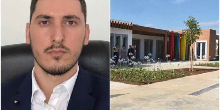 A. Bikaj – Mbi deklaraten e turpshme e Adnan Pepiq te PB, shqiptarizmin dhe sekularizmin