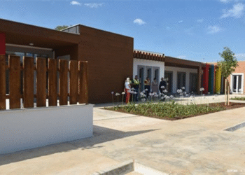 Pavarësohet Kopshti në Tuz, emërtohet “Nenë Tereza”, David Junçaj zgjedhet drejtor