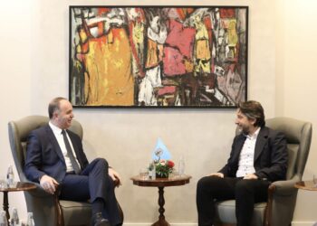 Prishtina do të ndihmojë financimin e sheshit të ri të Tuzit