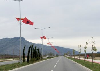 Tuzi në prag të 28 Nëntorit