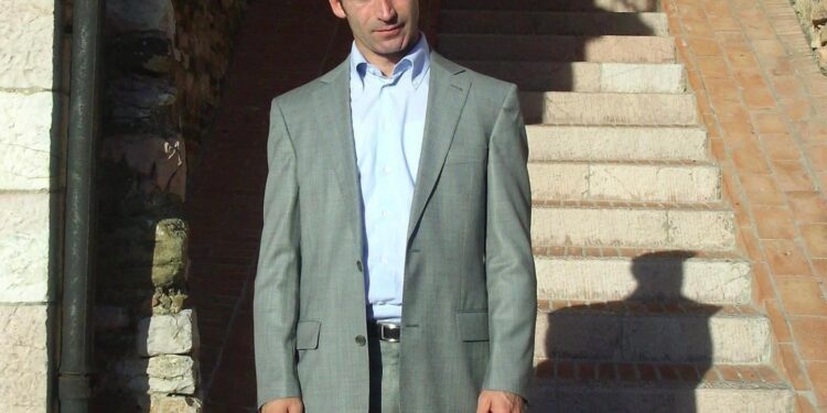 Salih Gjonbalaj, emërohet sekretar shtetëror në Ministrinë e Bujqësisë