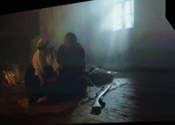 Filmi “Sofia” me regji nga Eduart Grishaj shfaqet edhe në Tuz