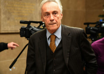 Miodra Lekic, mandatar për formimin e qeverisë së re në Mal të Zi