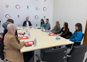 Komuna e Tuzit ndan 30 mijë euro si mbështetje bizneseve në pronësi të grave