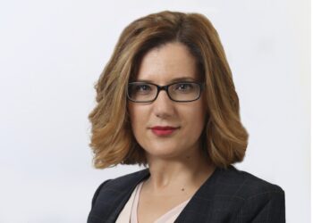 Ferlushkaj Kotrri: E nesërmja si rrënjë. Studentët shqiptarë-zanafilla e një misioni