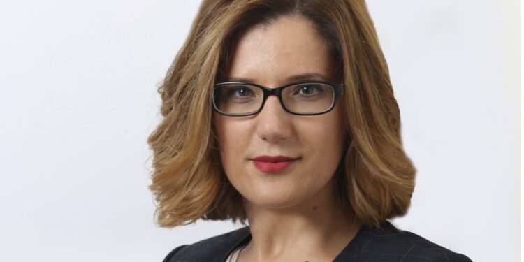 Ferlushkaj Kotrri: E nesërmja si rrënjë. Studentët shqiptarë-zanafilla e një misioni