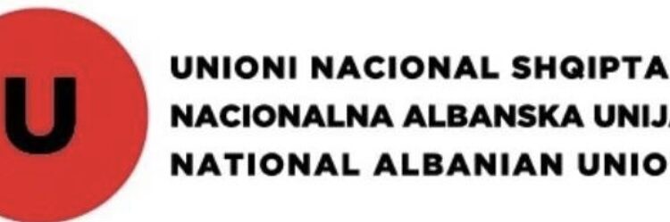 UNSH: Valorizimin e plotë të votës në zgjedhjet e 5 marsit e siguron vetëm lista e Forumit Shqiptar