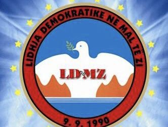 LDnëMZ i bashkohet Forumit Shqiptar për zgjedhjet e 5 marsit