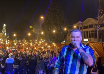 Genc Prelvukaj: Vota për Forumin Shqiptar është votë për rimëkëmbjën e mëtejshme të Malësisë