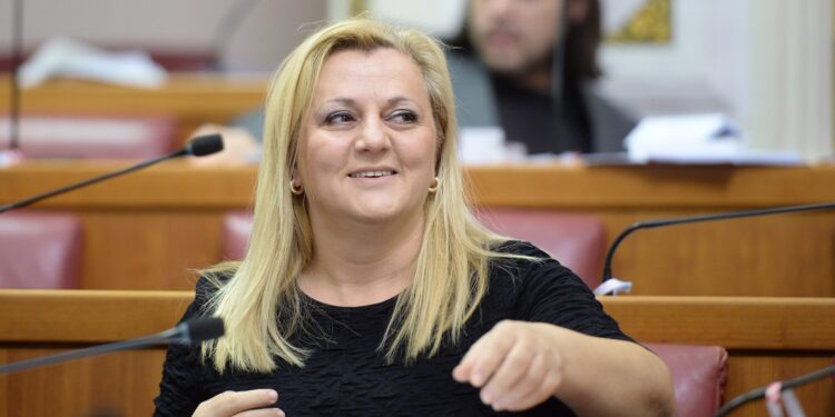 Perlaskaj: Votoni shkelqyeshim se shqiptaria e njeh Malesine e Madhe si te tille