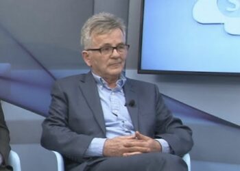 Elez Nikoviq, bartësi i listës së koalicionit të DPS-së, përjashtohet nga Shoqata “Malësia e Madhe”