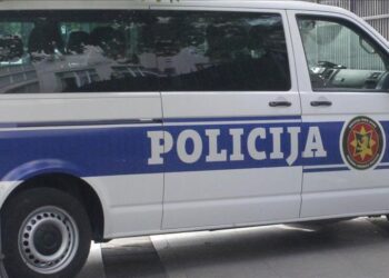 Arrestohen punonjësit e policisë të dyshuar për keqtrajtimin e dy shtetasve shqiptarë