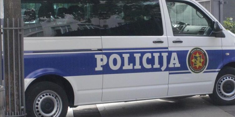 Arrestohen punonjësit e policisë të dyshuar për keqtrajtimin e dy shtetasve shqiptarë