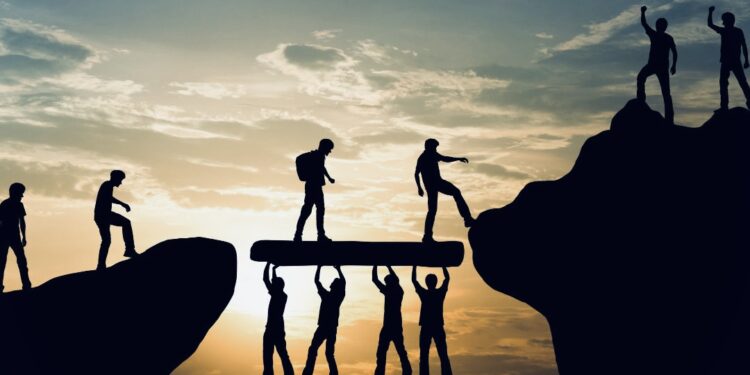 Zgjedhjet e marsit dhe procesi i filluar në mars, katër vite më parë