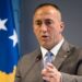 Haradinaj shqiptarëve në Mal të Zi: Ta votoni numrin 5 e të mbeteni zot shtëpie, ashtu siç keni qenë me nder gjatë gjithë historisë