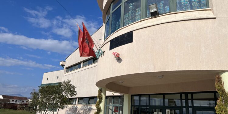 Rezultati preliminarë i zgjedhjeve lokale në Komunën e Tuzit