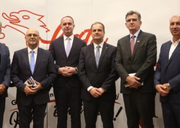 A u respektua Marrëveshja e Koalicionit “Lista Shqiptare” nga nënshkruesit e saj?