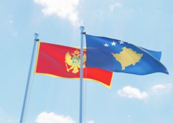 Nënkryetari i Qeverisë së MZ tha se ministrat e partisë së tij nuk do të kishin votuar pro Kosovës në KE