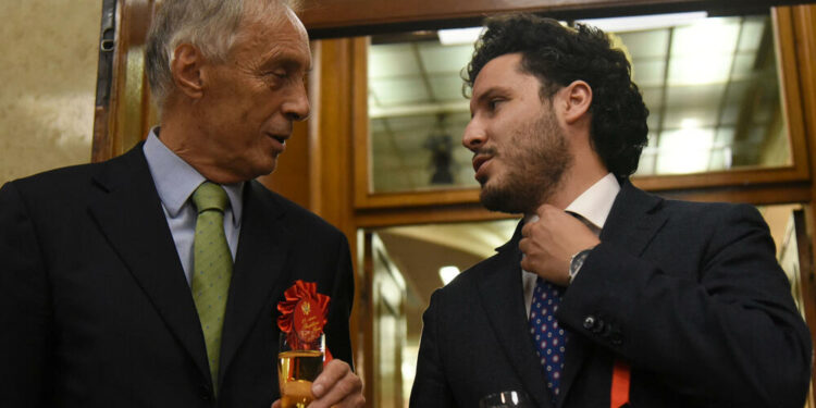 Lekiq akuzon Abazoviqin: Keni krijuar problem me perkrahjen e Kosovës në KE