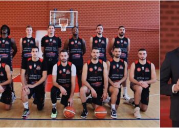 Udhëheqësia e KB Deçiq akuzon presidentin e klubit për mashtrime të ndryshme