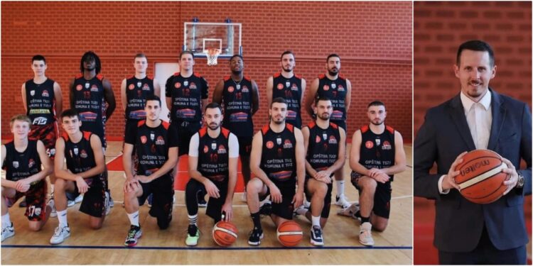 Udhëheqësia e KB Deçiq akuzon presidentin e klubit për mashtrime të ndryshme