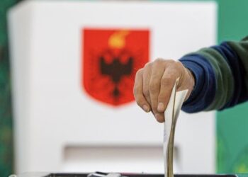 Zgjedhjet Lokale: PS po fiton të paktën në 50 nga 61 bashki