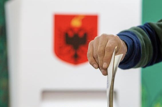 Zgjedhjet Lokale: PS po fiton të paktën në 50 nga 61 bashki