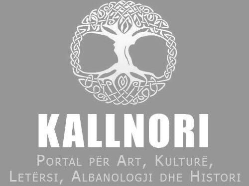 Mbyllet portali Kallnori.org
