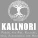 Mbyllet portali Kallnori.org