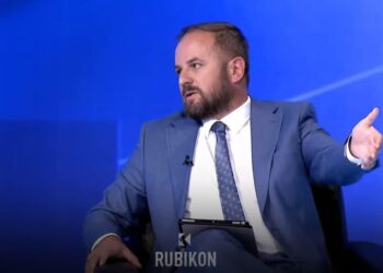 Gazmir Raci: Kthimi i shqiptarëve si faktor i rëndësishëm në vendin e tyre ka një rëndësi të jashtëzakonshme