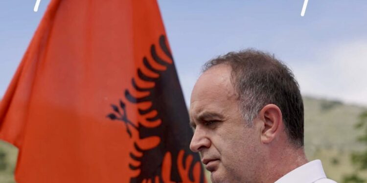 Votimi i përsëritur në qendren votuese Drume, Forumi shqiptar fiton më së shumti vota