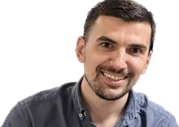 Ilir Camaj emërohet drejtor i SHPK Ujësjellësi-Tuz