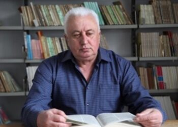 Mësimdhënësit dikur “edukonin” me dhunë nxënësit, ndërsa sot ushtrohet dhunë ndaj edukatorëve