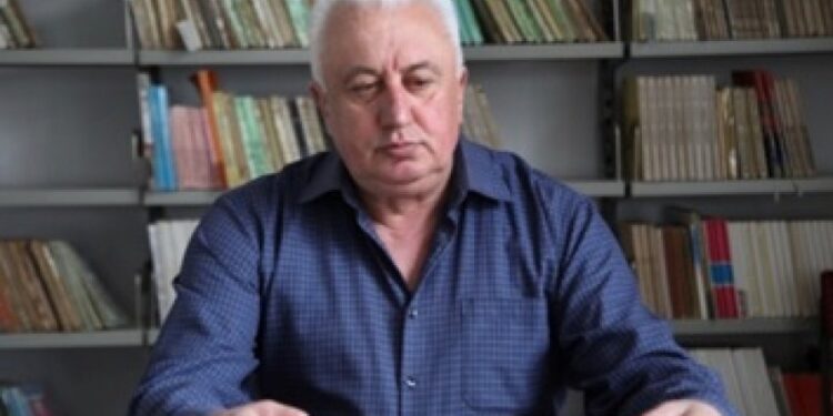 Mësimdhënësit dikur “edukonin” me dhunë nxënësit, ndërsa sot ushtrohet dhunë ndaj edukatorëve